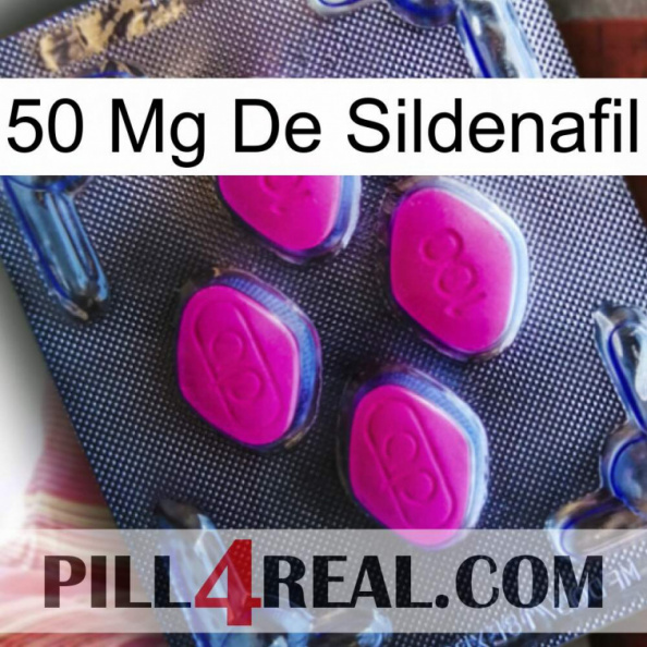 50Mg Sildenafil 02.jpg